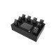 Diamante DMT8CP Body Worn Camera Docking Station