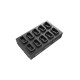 Diamante DS16 Body Worn Camera Docking Station