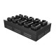 Diamante DS16 Body Worn Camera Docking Station