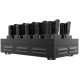 Diamante DS16 Body Worn Camera Docking Station
