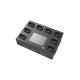 Diamante DS16P Body Worn Camera Docking Station