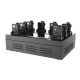 Diamante DS16P Body Worn Camera Docking Station