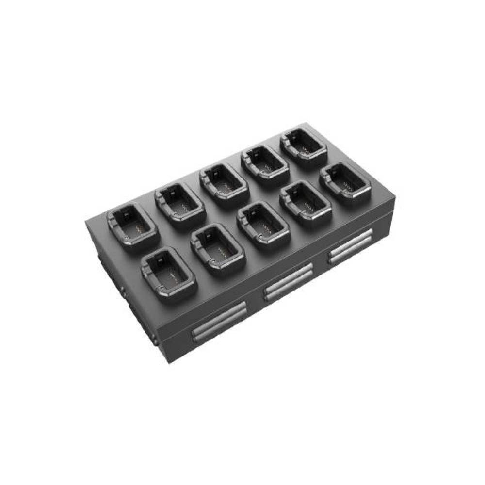 Diamante DS22 Body Worn Camera Docking Station