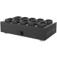Diamante DS22 Body Worn Camera Docking Station