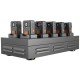 Diamante DS22 Body Worn Camera Docking Station