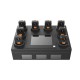 Diamante DS22P Body Worn Camera Docking Station