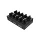 Diamante DS26 Body Worn Camera Docking Station