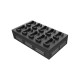 Diamante DS26 Body Worn Camera Docking Station