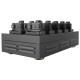 Diamante DS26 Body Worn Camera Docking Station