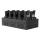 Diamante DS9 Body Worn Camera Docking Station