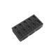 Diamante DS9 Body Worn Camera Docking Station