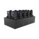 Diamante DS9 Body Worn Camera Docking Station
