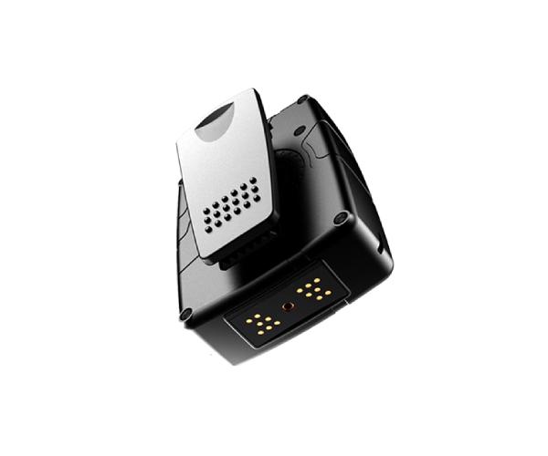 Diamante DMT10 Body Worn Camera