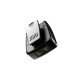 Diamante DMT10 Body Worn Camera