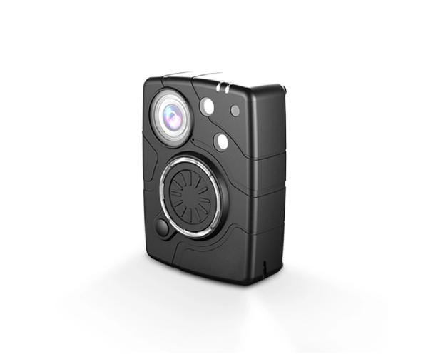 Diamante DMT10 Body Worn Camera