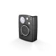 Diamante DMT10 Body Worn Camera