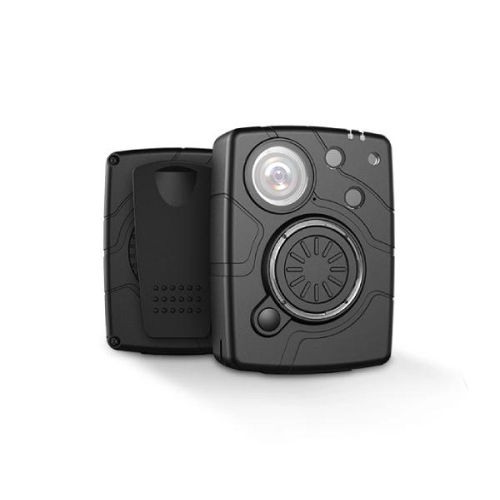 Diamante DMT10 Body Worn Camera