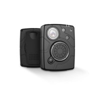 Diamante DMT10 Body Worn Camera