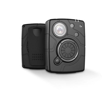 Diamante DMT10 Body Worn Camera