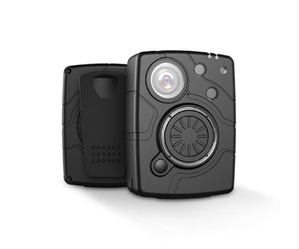 Diamante DMT10 Body Worn Camera