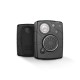 Diamante DMT10 Body Worn Camera