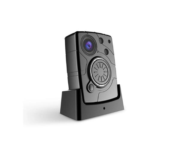 Diamante DMT10 Body Worn Camera Diamante DMT10 Body Worn Camera