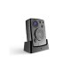 Diamante DMT10 Body Worn Camera Diamante DMT10 Body Worn Camera