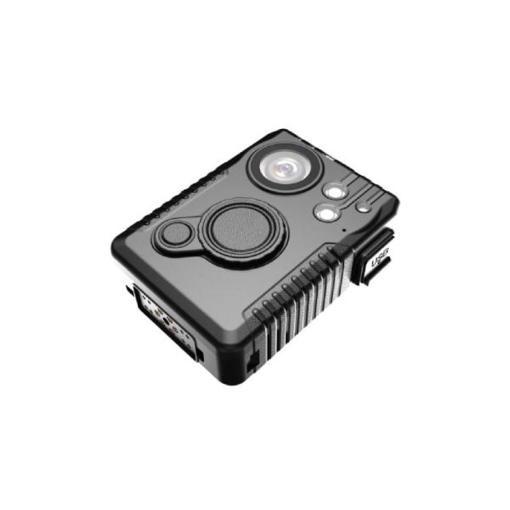 Diamante DMT16 Body Worn Camera
