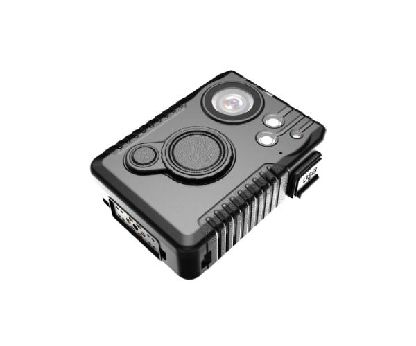 Diamante DMT16 Body Worn Camera