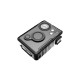Diamante DMT16 Body Worn Camera
