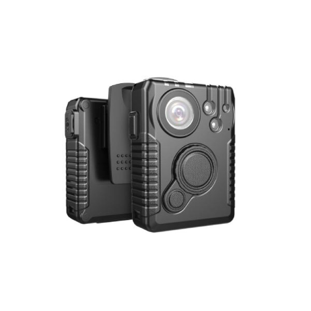 Diamante DMT16 Body Worn Camera