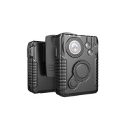 Diamante DMT16 Body Worn Camera