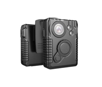 Diamante DMT16 Body Worn Camera