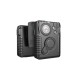 Diamante DMT16 Body Worn Camera Diamante DMT16 Body Worn Camera
