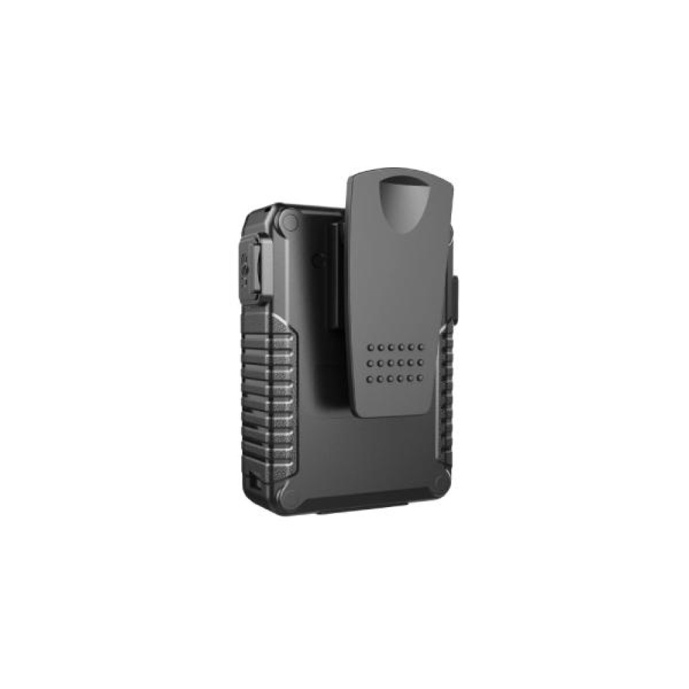 Diamante DMT16 Plus Body Worn Camera