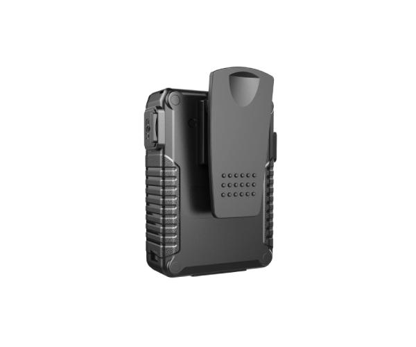 Diamante DMT16 Plus Body Worn Camera