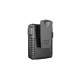 Diamante DMT16 Plus Body Worn Camera