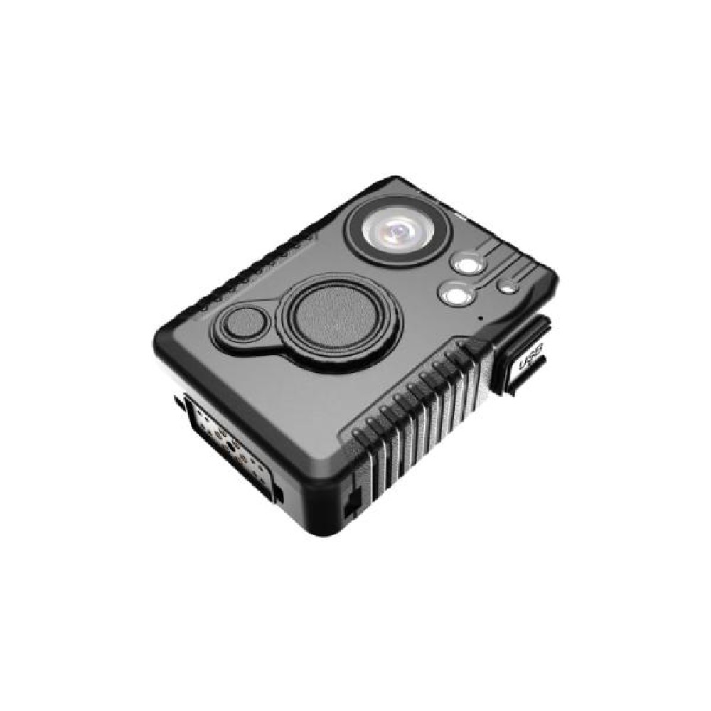 Diamante DMT16 Plus Body Worn Camera