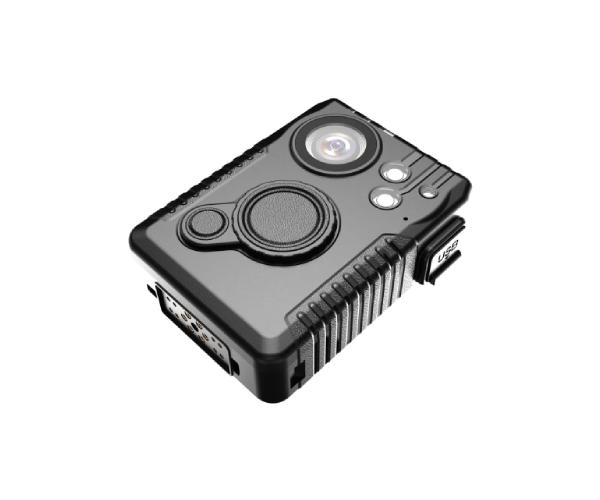 Diamante DMT16 Plus Body Worn Camera