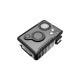 Diamante DMT16 Plus Body Worn Camera