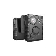 Diamante DMT16 Plus Body Worn Camera