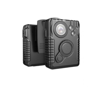 Diamante DMT16 Plus Body Worn Camera
