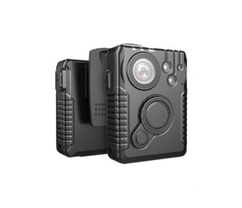 Diamante DMT16 Plus Body Worn Camera