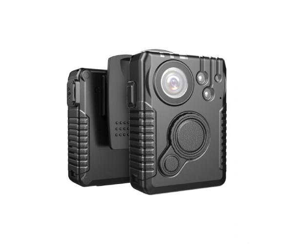 Diamante DMT16 Plus Body Worn Camera