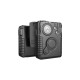 Diamante DMT16 Plus Body Worn Camera