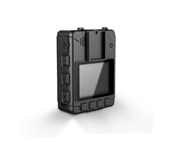 Diamante DMT207 Body Worn Camera