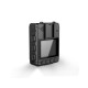 Diamante DMT207 Body Worn Camera