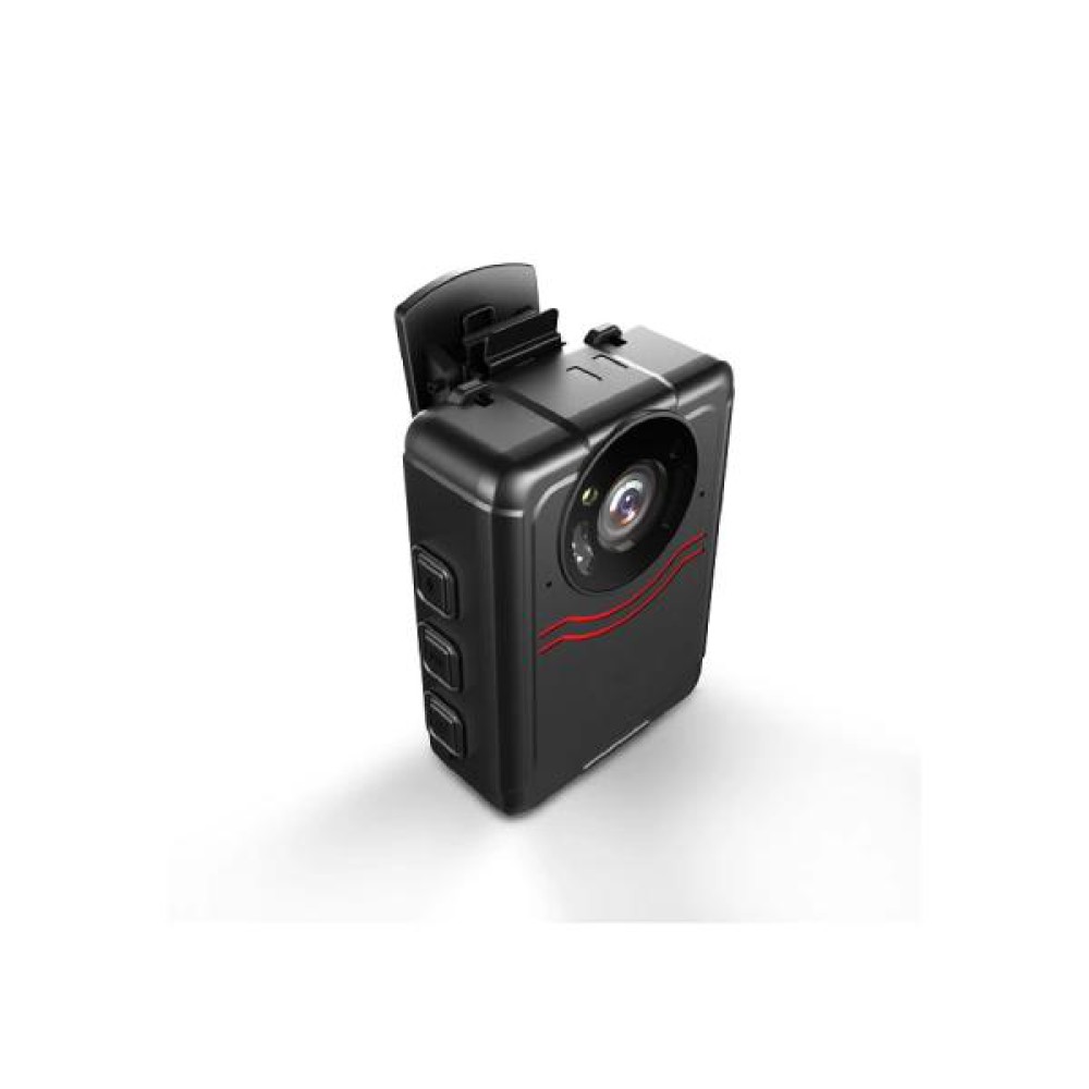 Diamante DMT207 Body Worn Camera