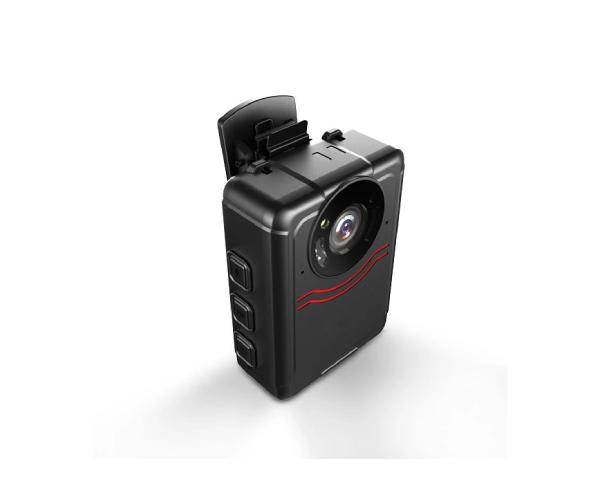 Diamante DMT207 Body Worn Camera