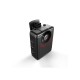 Diamante DMT207 Body Worn Camera